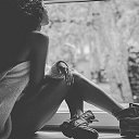 ���� �@�@ �� ����, ����, 46 ��� - ��������� 21 ����� 2017 � ������ ���� ����������