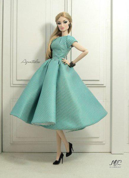    - 19  2017  03:40 - 6