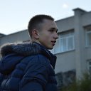 ��� ������� ������ 15 ���! �� ������� ���� ����������