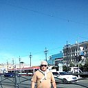 ���� �������, ������, 63 ���� - ��������� 6 ������� 2017