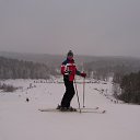 ���� A�����, �����-���������, 64 ���� - ��������� 8 ������ 2017 � ������ ���� ����������