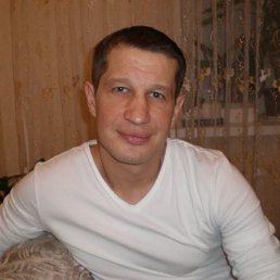 �������, ��������, 49 ���