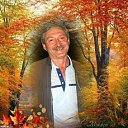 ���� �������, ���������, 64 ���� - ��������� 8 ������ 2016