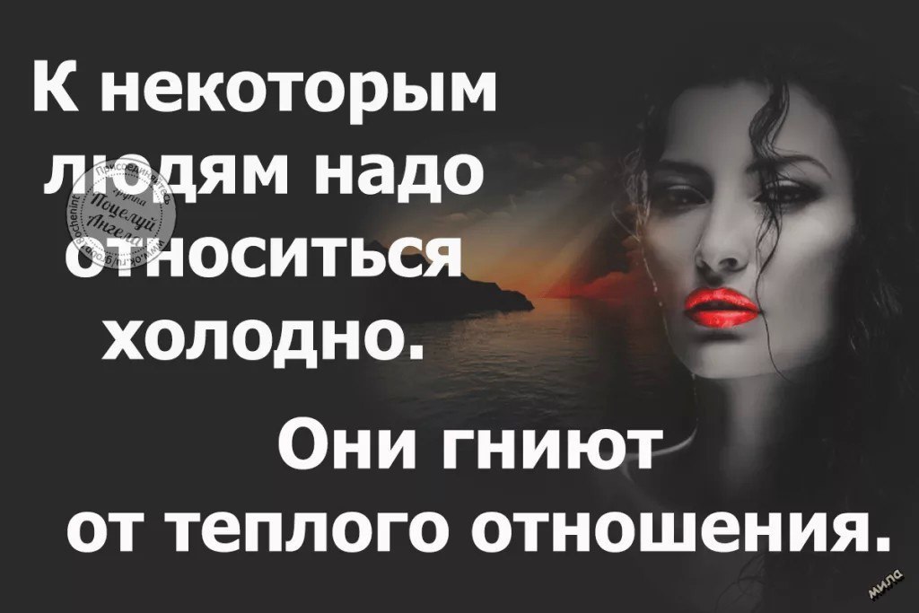 ���� �� ��������, ��� ������ ����...������ �� ������� ���� ������� ���... ����-�� ������ ����, ����� ...