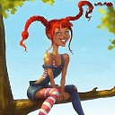 ���� �������, ������� - ��������� 22 ������ 2017 � ������ ���� ����������