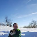 ���� �������� ��������, ������, 52 ���� - ��������� 5 ������� 2017 � ������ ���� ����������