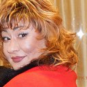 ���� ����, �������, 46 ��� - ��������� 28 �������� 2016 � ������ ���� ����������