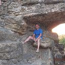 ���� ��������, �����, 62 ���� - ��������� 19 �������� 2016 � ������ ���� ����������