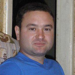 ���� �����, �����, 42 ���� - ��������� 15 ������� 2017