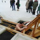 ���� �������, ������, 51 ��� - ��������� 26 ������ 2017 � ������ ���� ����������