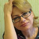 ���� Angel, ������, 49 ��� - ��������� 24 ������� 2016 � ������ ���� ����������