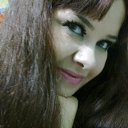 ���� ����, ������, 35 ��� - ��������� 29 ������ 2016 � ������ ���� ����������