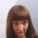  , , 41  -  16  2016   Mobile Uploads