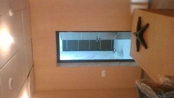 ���� - 24 ������ 2017 � 13:43 - 66