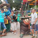 ���� ������, ���������� - ��������� 22 ����� 2017 � ������ ���� ����������