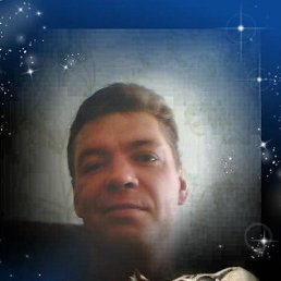 Sergej, , 49 