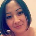 ���� ����, ������ - ��������� 19 ������ 2017 � ������ ���� ����������