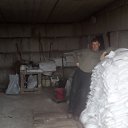 ���� ������, ������ �����, 43 ���� - ��������� 26 ����� 2017 � ������ ���� ����������