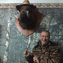 ���� �����, ���������, 45 ��� - ��������� 18 ������ 2017