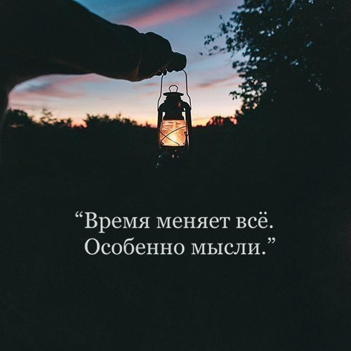   - 1  2017  20:09