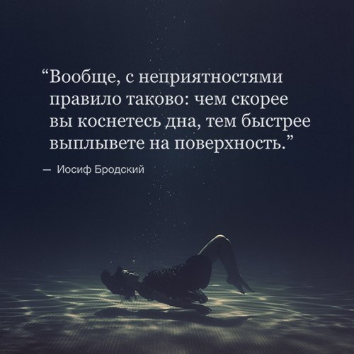 JPG - 26  2016  22:13