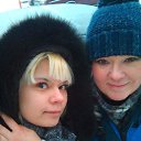 ���� ��������, ������������� - ��������� 18 ����� 2017 � ������ ������ 2016-2017�