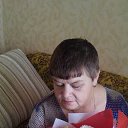 ���� ����, �����, 66 ��� - ��������� 15 ����� 2017 � ������ ���� ����������