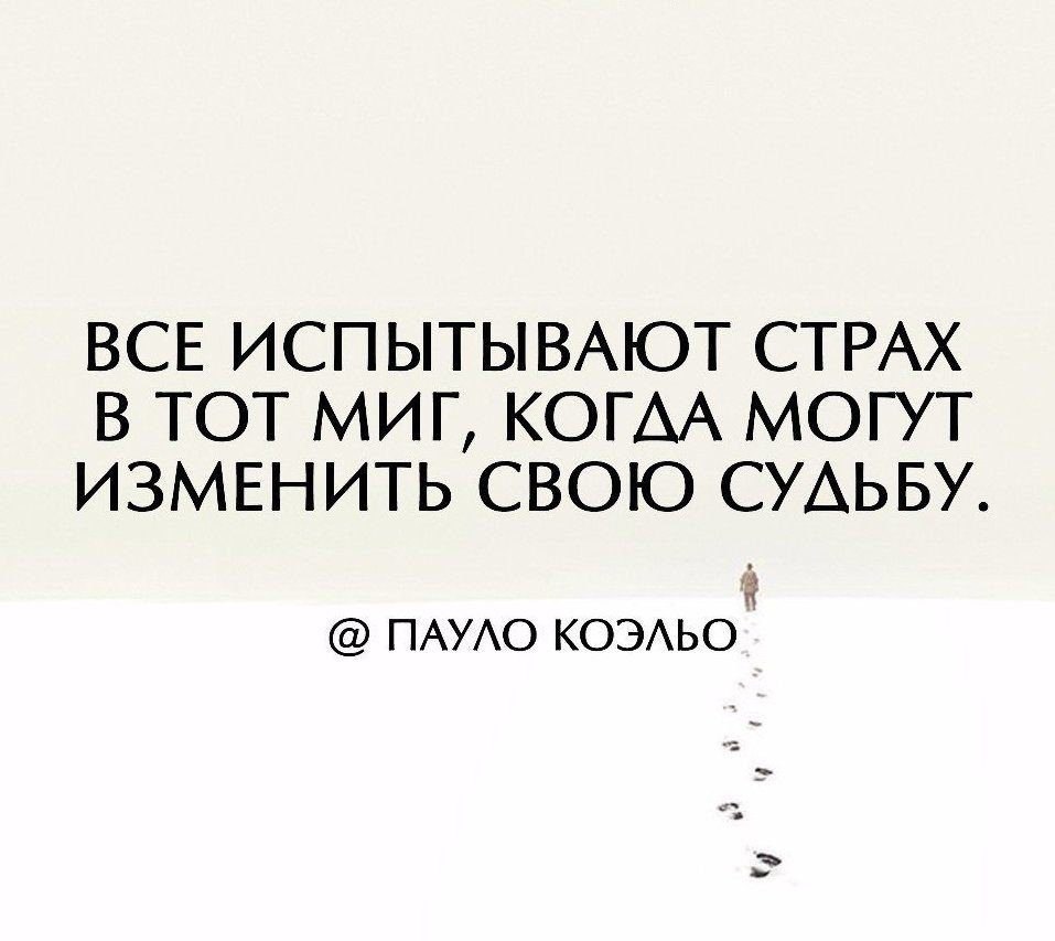 .https://fotostrana.ru/away?to=/sl/kxC2 - 29  2016  13:59