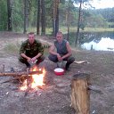 ���� �����, ���, 47 ��� - ��������� 27 ������ 2016 � ������ ���� ����������