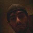 ���� Mur, �����������, 35 ��� - ��������� 23 ������� 2017 � ������ ���� ����������