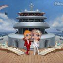 ���� �����, ����� - ��������� 17 ������� 2017 � ������ �Tropikania�