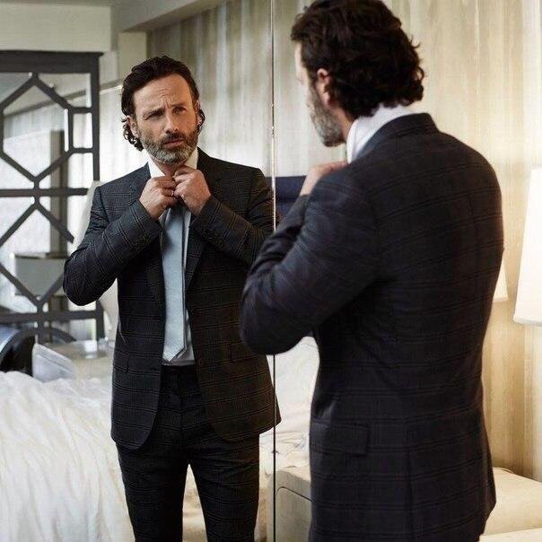 7 правил психологии, способны изменить ваше мировоззрение. .1. Правило ЗеркалаОкружающие меня люди — ...