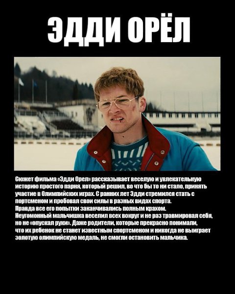    ,     . - 7