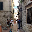 ���� �������, ���������� - ��������� 29 �������� 2016