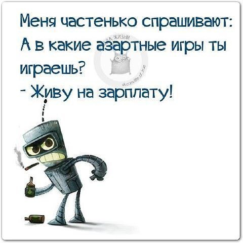 ~