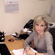 �������, 55 ���, ����������