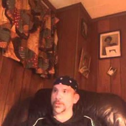 ���� Michael, ���������, 40 ��� - ��������� 14 �������� 2016