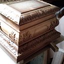 ���� ����, ������ - ��������� 26 ����� 2017 � ������ ���� �������