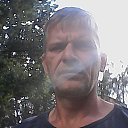 ���� ������, ������, 53 ���� - ��������� 18 ������� 2016 � ������ ���� ����������