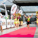 ����� ������ �� ��������� IRONSTAR SPRINT TRIATHLON KAZAN 2016 �� ������� ���� ����������