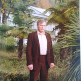 ������, ��������, 66 ���