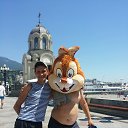 ���� ���������, ������������, 50 ��� - ��������� 3 ������� 2016 � ������ ������ ��������