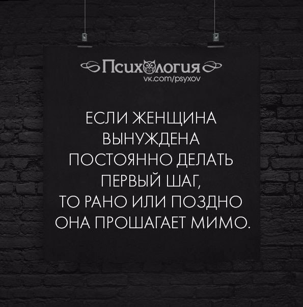  - 30  2016  18:13