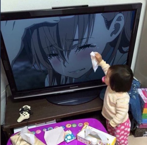  | Anime - 24  2017  01:47