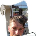 �����, 2016� �� ������� ����� �����. 2016� ������-�������.�