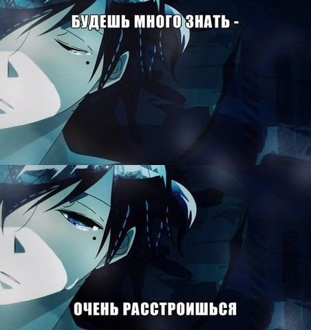  | Anime - 15  2017  10:15