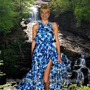  ,  , 70  -  19  2017    