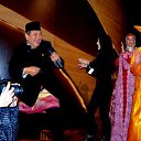  ,  -  21  2016     ӻ