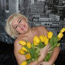 8� ����� �� ������� ���� ����������