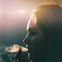 ���� �������, ��������� - ��������� 11 ����� 2017 � ������ ���� ����������